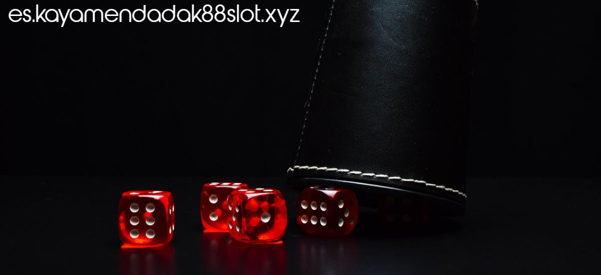 es.kayamendadak88slot.xyz